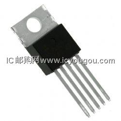 MCP1827-3302E/ATDƬ